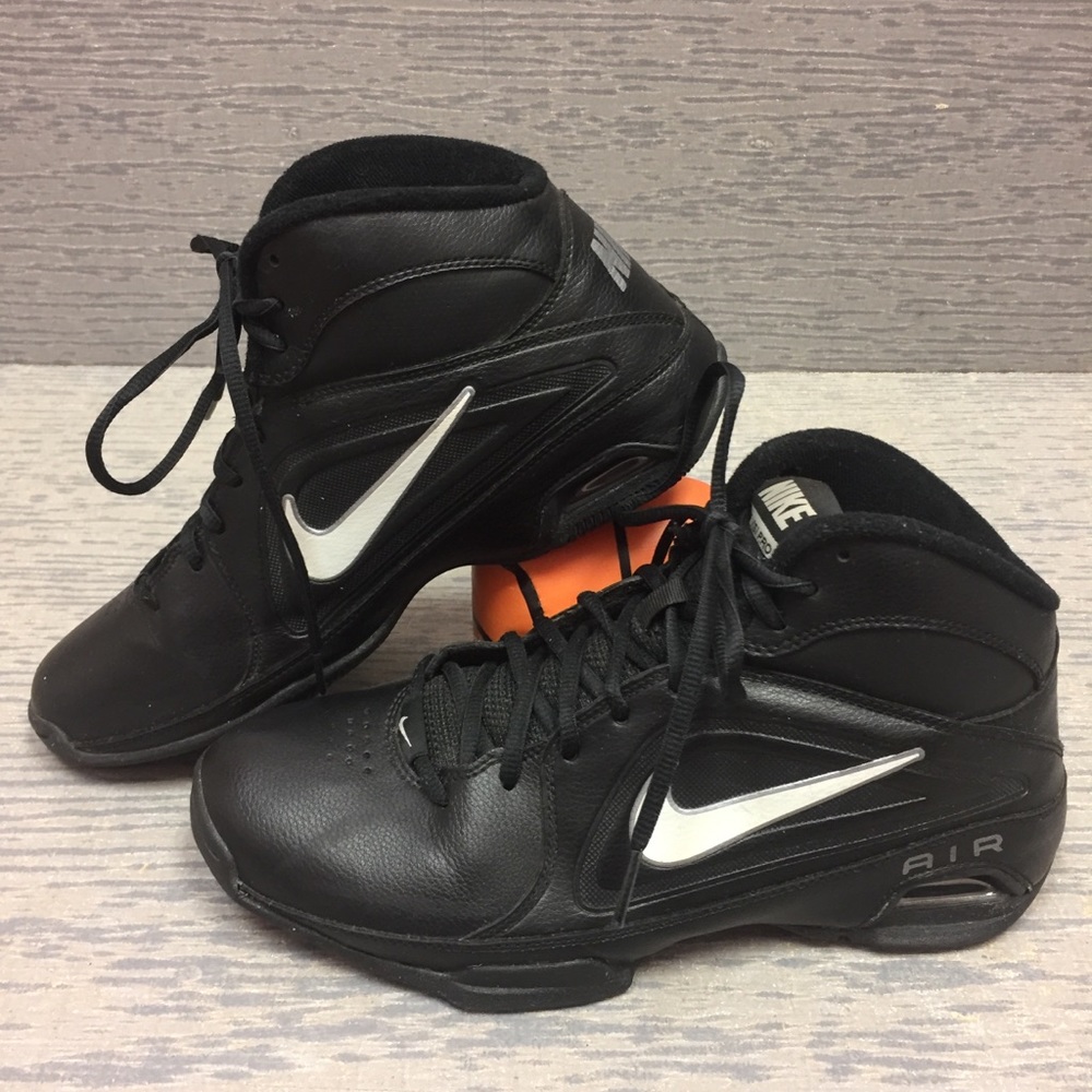 Nike air viso pro 3